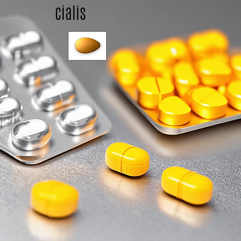 Farmacias en madrid que venden cialis sin receta